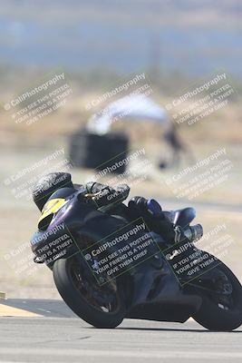 media/Oct-03-2025-CVMA Friday Practice (Fri) [[0c1e57b650]]/4-Racer 3-NRS/Session 4- Turn 2/